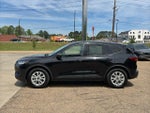 2025 Ford Escape Active FWD