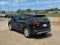 2025 Ford Escape Active FWD