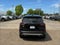 2025 Ford Escape Active FWD