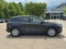 2025 Ford Escape Active FWD