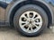 2025 Ford Escape Active FWD