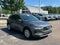 2023 Ford Escape Active FWD