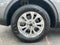 2023 Ford Escape Active FWD
