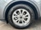 2023 Ford Escape Active FWD