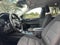 2023 Ford Escape Active FWD