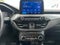 2023 Ford Escape Active FWD