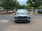 2023 Ford Escape Active FWD