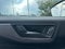 2023 Ford Escape Active FWD