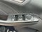 2023 Ford Escape Active FWD