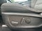 2023 Ford Escape Active FWD
