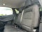 2023 Ford Escape Active FWD