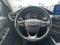 2023 Ford Escape Active FWD