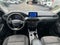2023 Ford Escape Active FWD