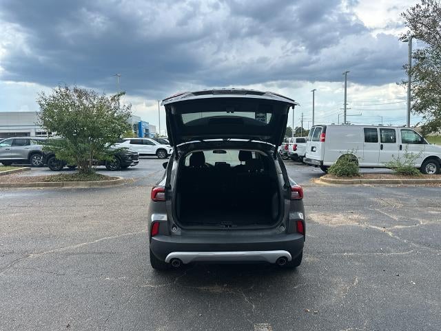 2023 Ford Escape Active FWD