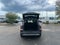 2023 Ford Escape Active FWD