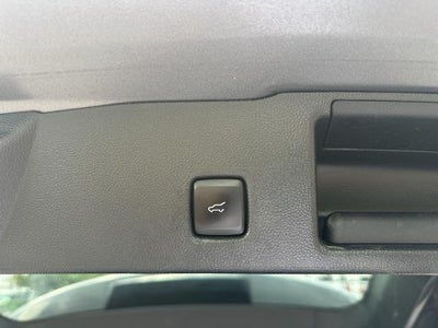 2023 Ford Escape Active FWD