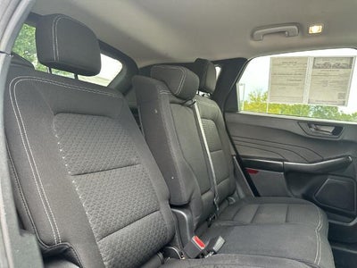 2023 Ford Escape Active FWD