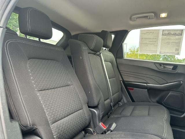2023 Ford Escape Active FWD