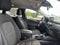2023 Ford Escape Active FWD