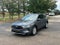 2023 Ford Escape Active FWD