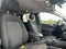 2023 Ford Escape Active FWD