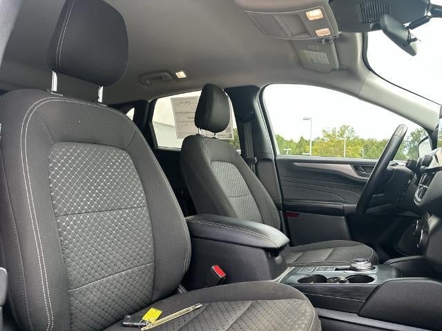 2023 Ford Escape Active FWD