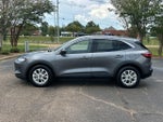 2023 Ford Escape Active FWD