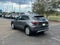2023 Ford Escape Active FWD