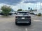 2023 Ford Escape Active FWD