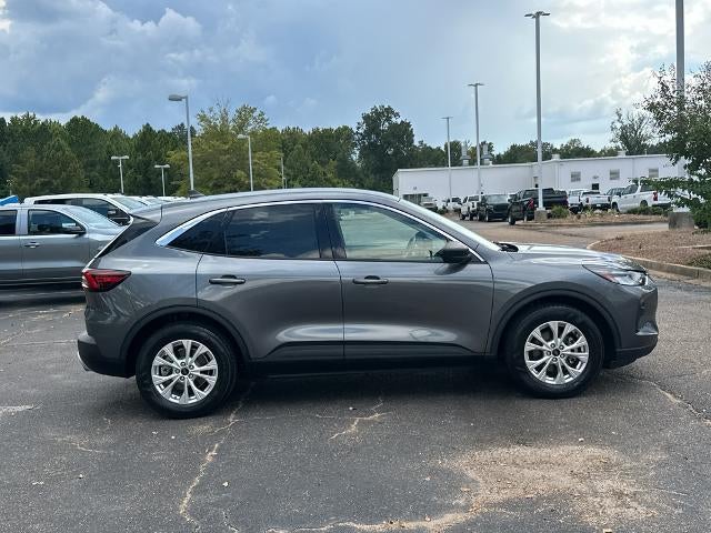 2023 Ford Escape Active FWD