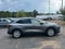 2023 Ford Escape Active FWD