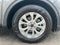 2023 Ford Escape Active FWD