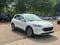 2020 Ford Escape SEL FWD