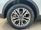 2020 Ford Escape SEL FWD