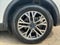 2020 Ford Escape SEL FWD