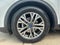 2020 Ford Escape SEL FWD