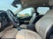 2020 Ford Escape SEL FWD