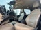 2020 Ford Escape SEL FWD