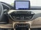 2020 Ford Escape SEL FWD