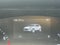 2020 Ford Escape SEL FWD