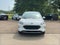 2020 Ford Escape SEL FWD