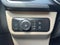 2020 Ford Escape SEL FWD