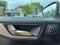 2020 Ford Escape SEL FWD