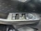 2020 Ford Escape SEL FWD