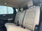 2020 Ford Escape SEL FWD