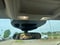 2020 Ford Escape SEL FWD