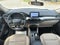 2020 Ford Escape SEL FWD