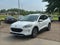 2020 Ford Escape SEL FWD