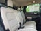 2020 Ford Escape SEL FWD