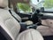 2020 Ford Escape SEL FWD